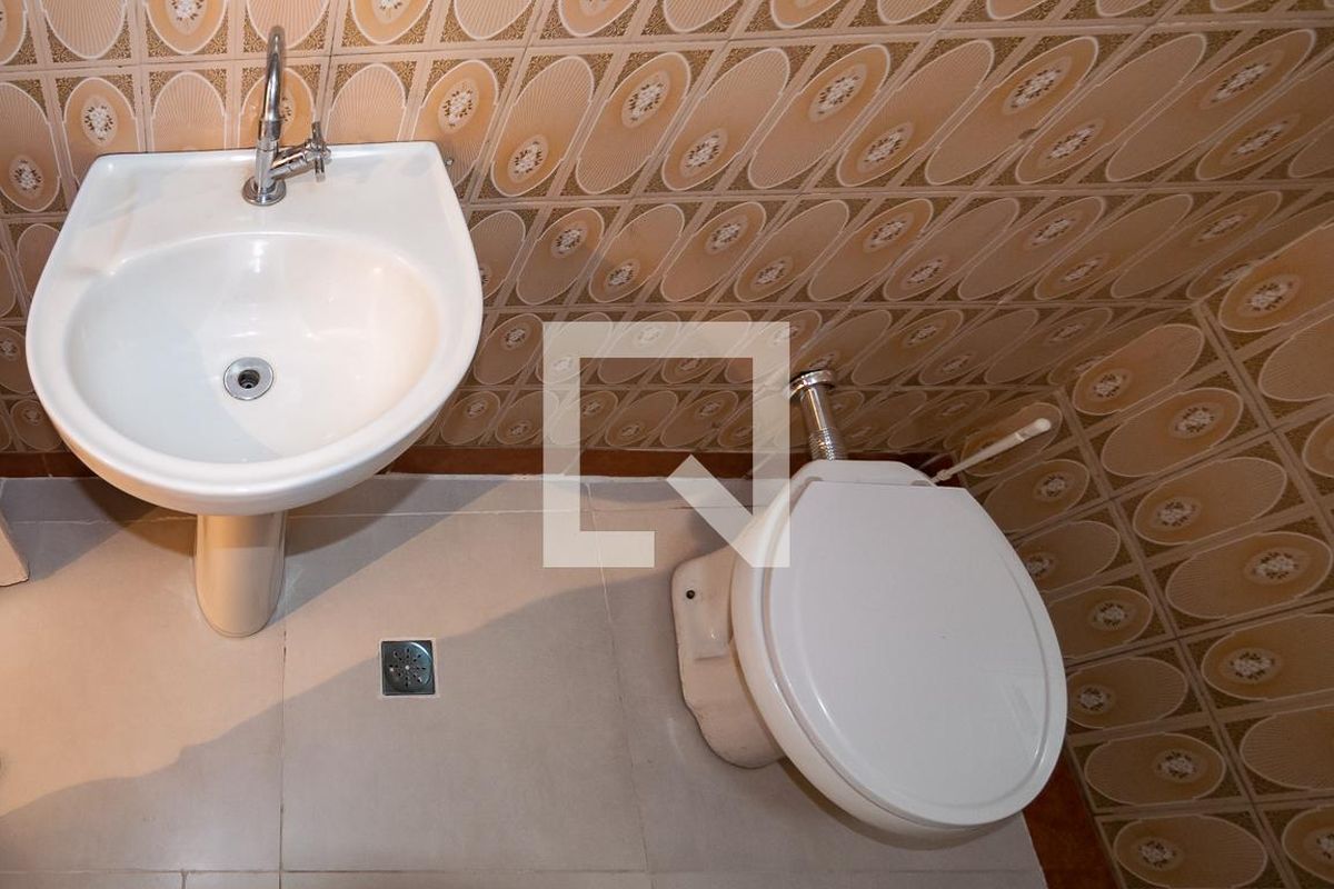 Apartamento, 1 quarto, 65 m² - Foto 39