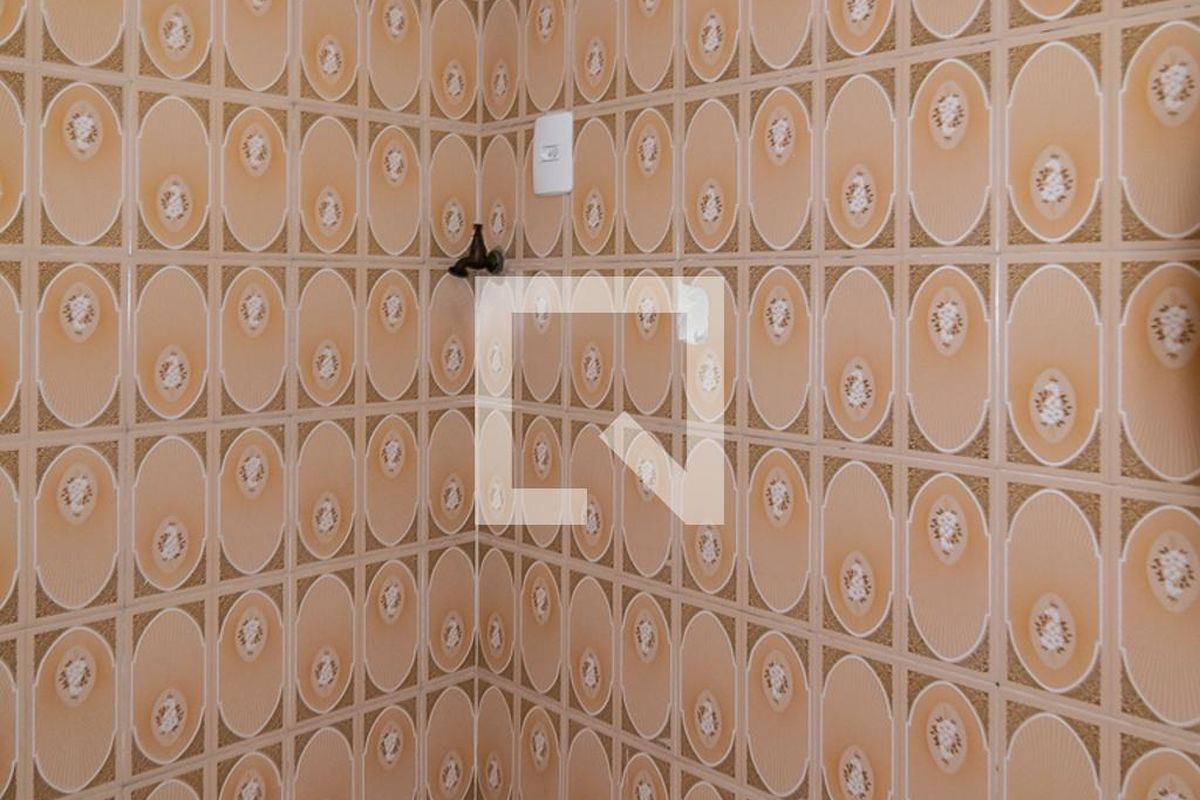 Apartamento, 1 quarto, 65 m² - Foto 45