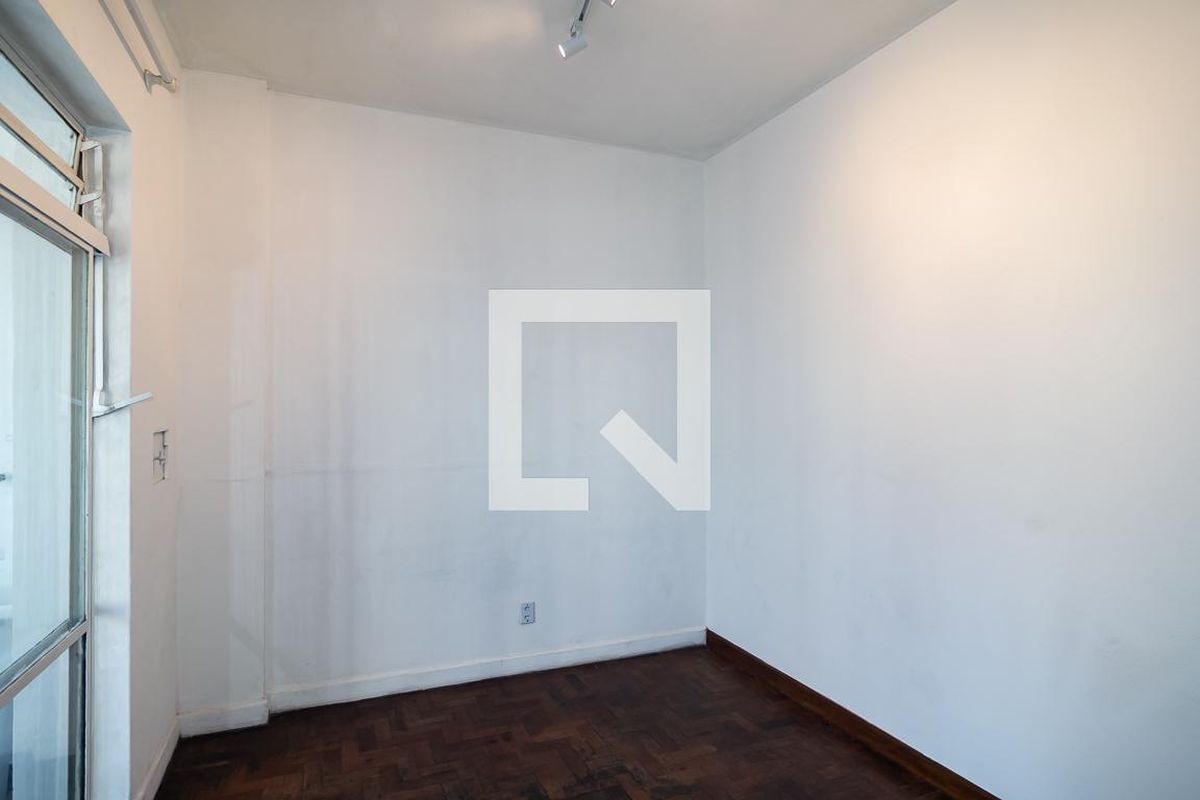 Apartamento, 1 quarto, 65 m² - Foto 24