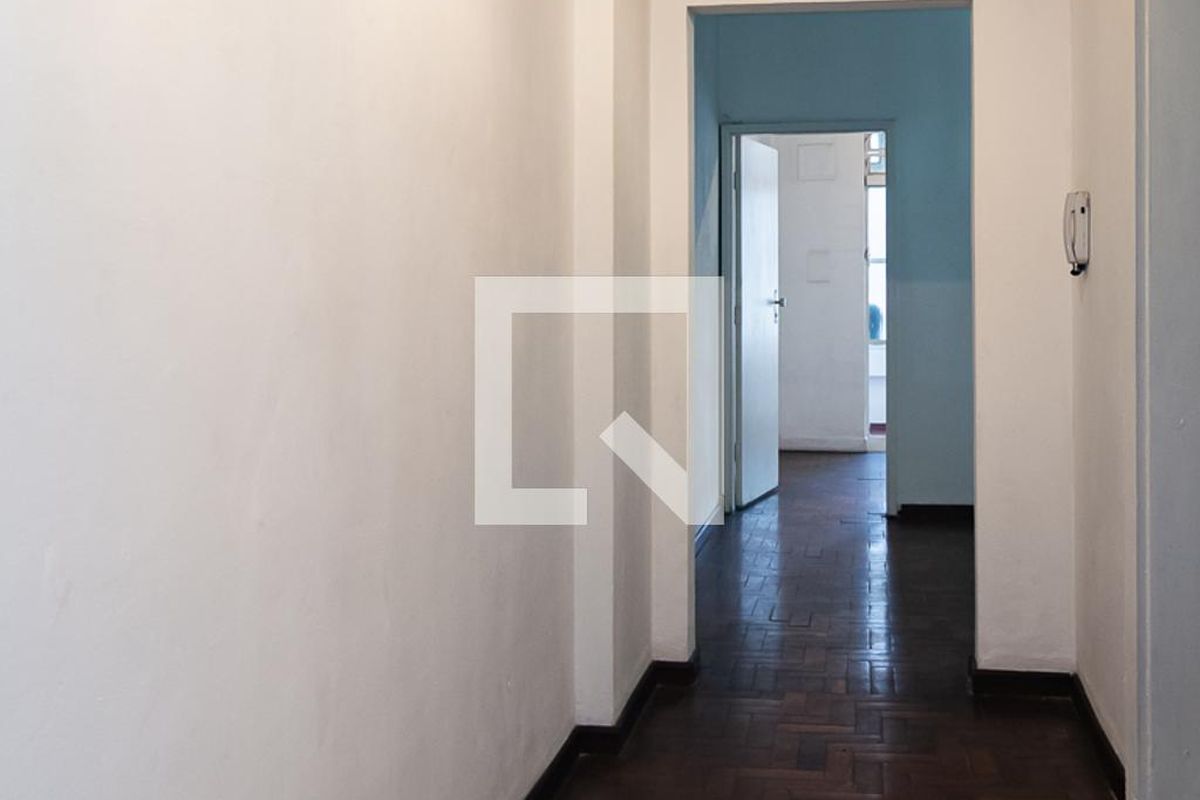 Apartamento, 1 quarto, 65 m² - Foto 18