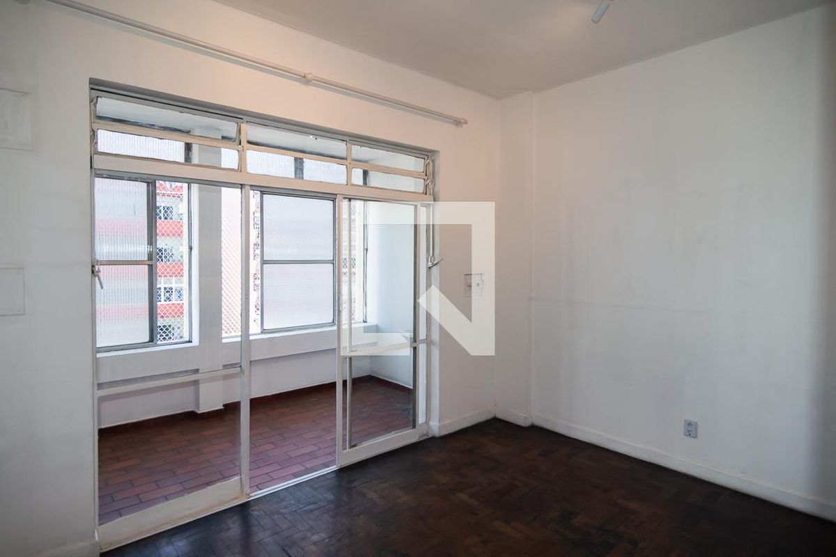 Apartamento, 1 quarto, 65 m² - Foto 21
