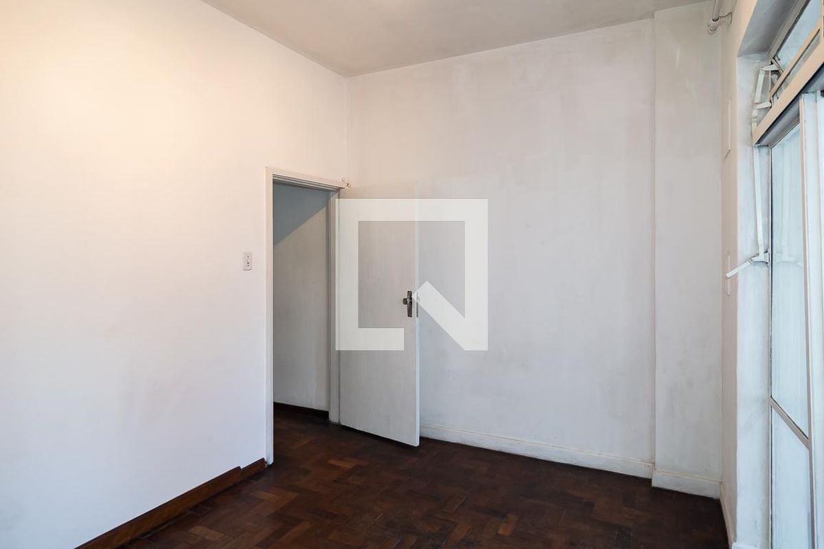 Apartamento, 1 quarto, 65 m² - Foto 27