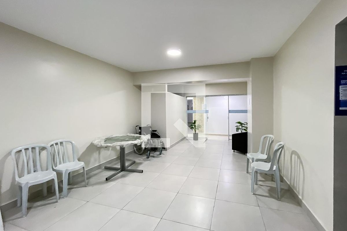 Apartamento, 1 quarto, 65 m² - Foto 87