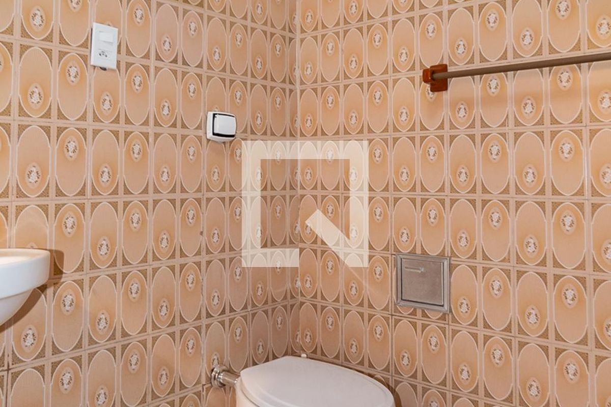 Apartamento, 1 quarto, 65 m² - Foto 42