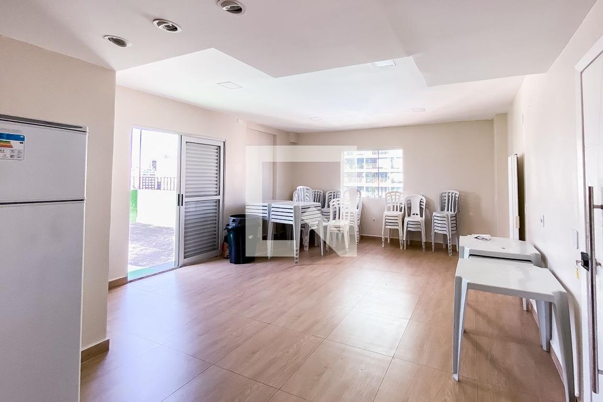 Apartamento, 1 quarto, 65 m² - Foto 105
