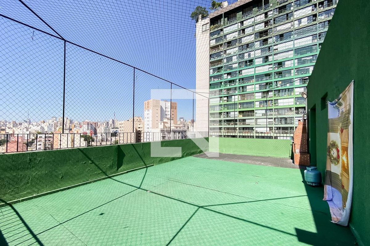 Apartamento, 1 quarto, 65 m² - Foto 112