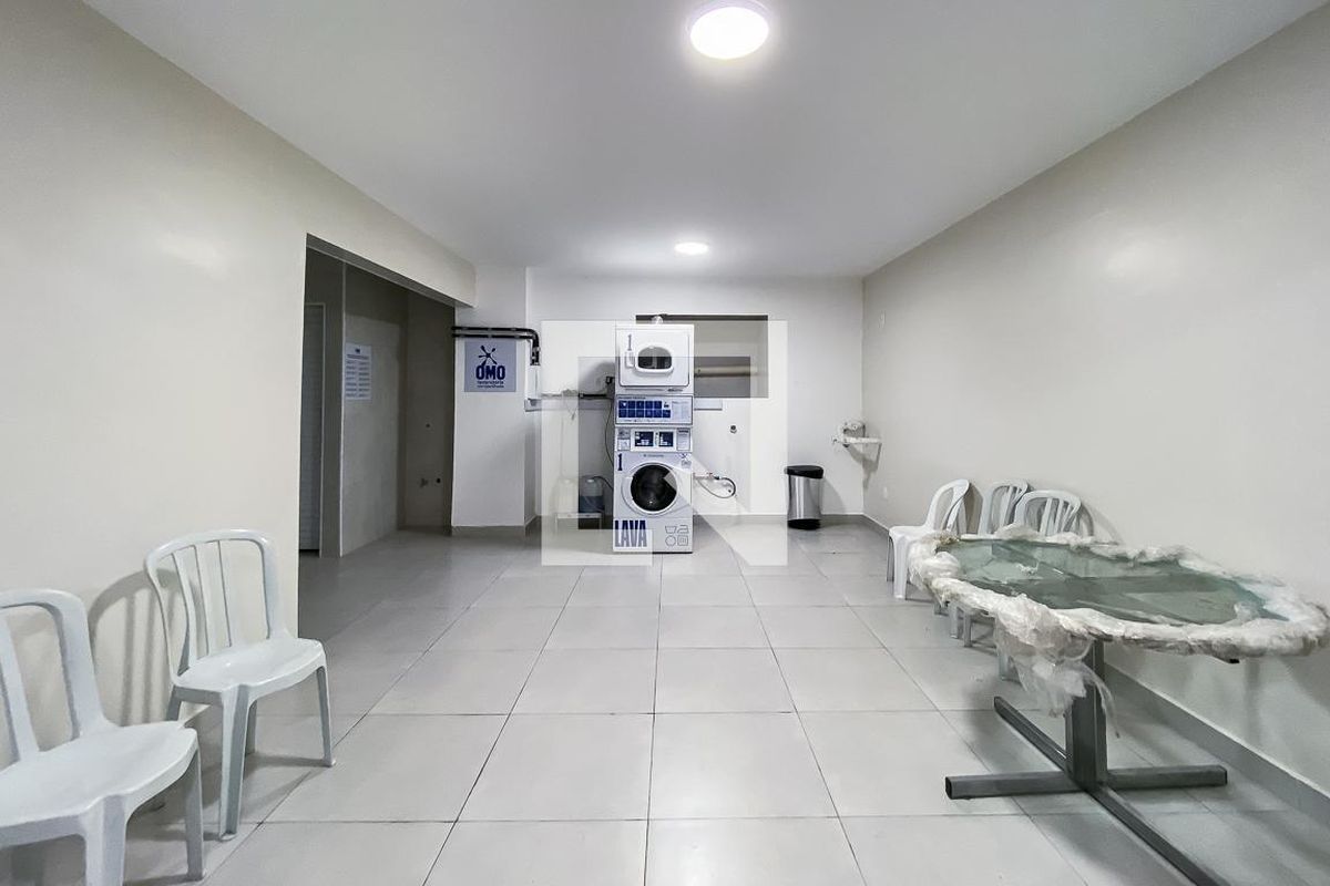 Apartamento, 1 quarto, 65 m² - Foto 81