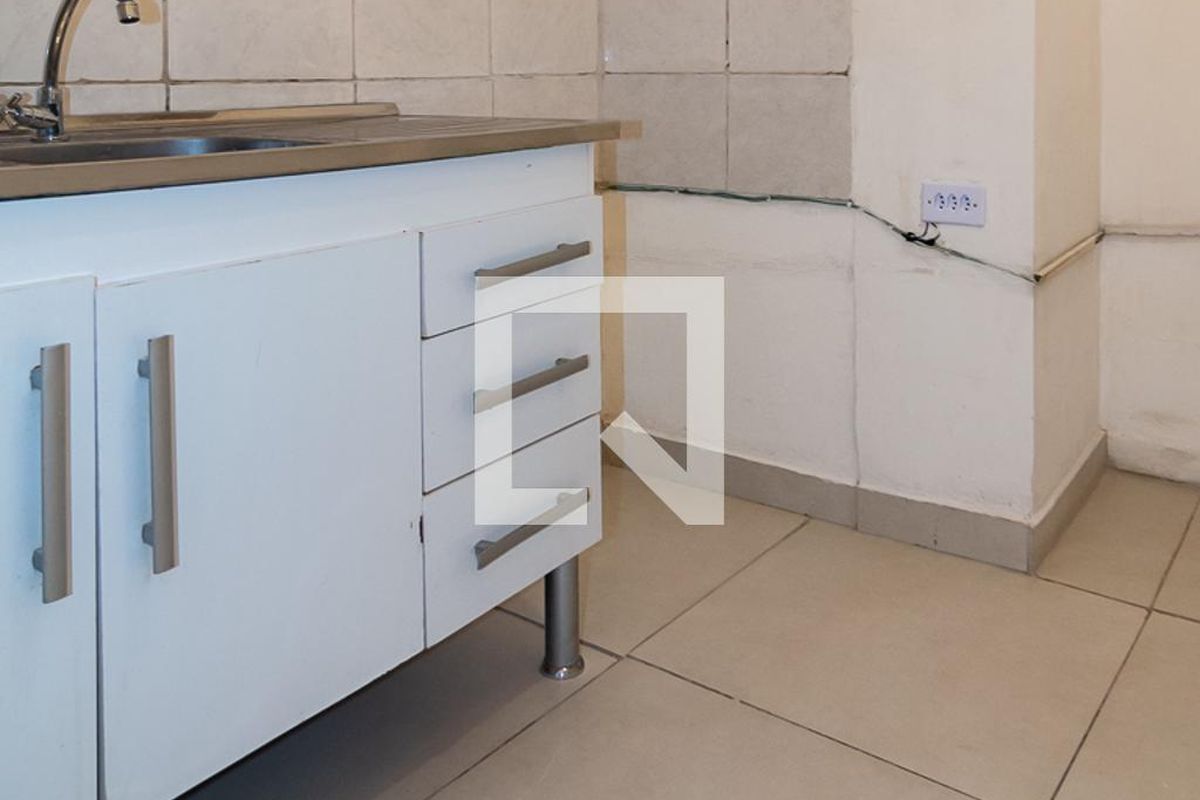 Apartamento, 1 quarto, 65 m² - Foto 57