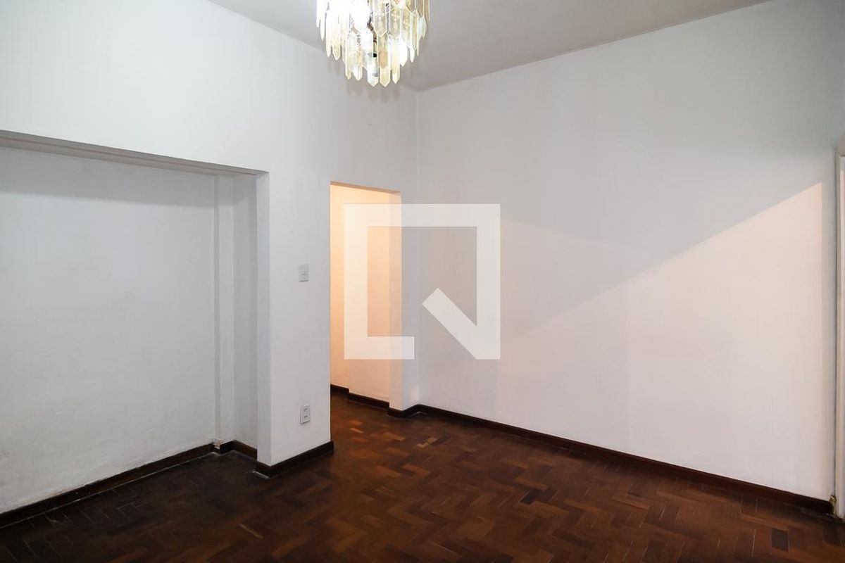 Apartamento, 1 quarto, 65 m² - Foto 12