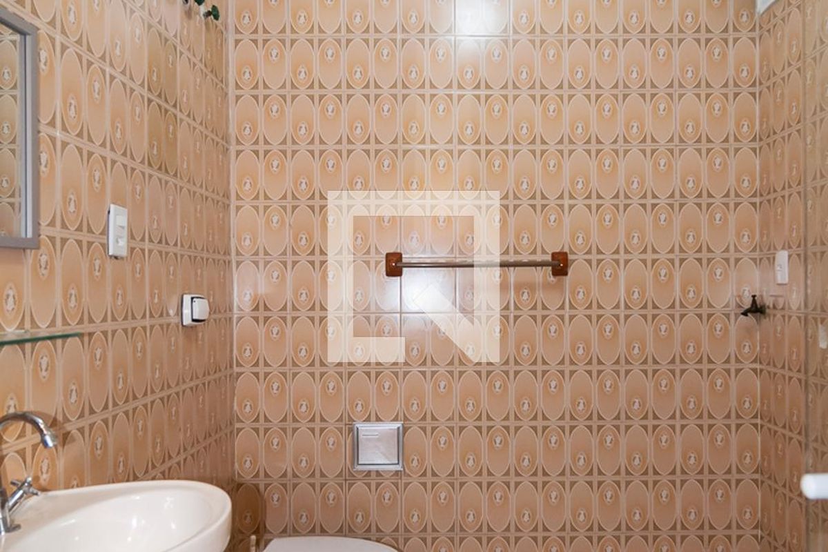 Apartamento, 1 quarto, 65 m² - Foto 33