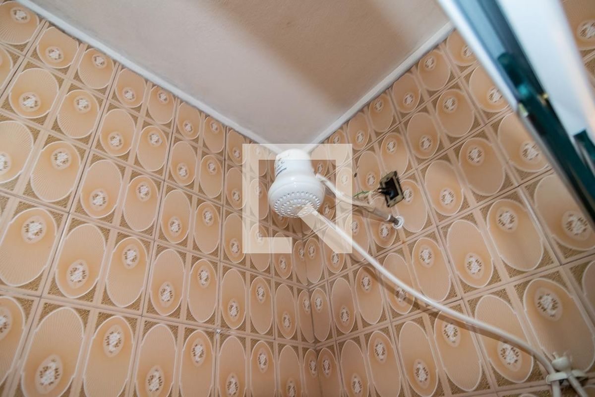 Apartamento, 1 quarto, 65 m² - Foto 51