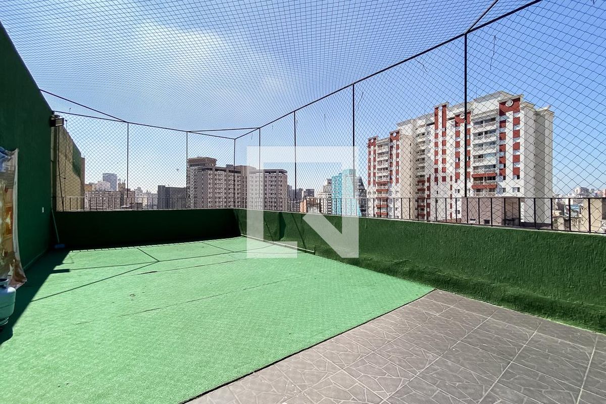 Apartamento, 1 quarto, 65 m² - Foto 109