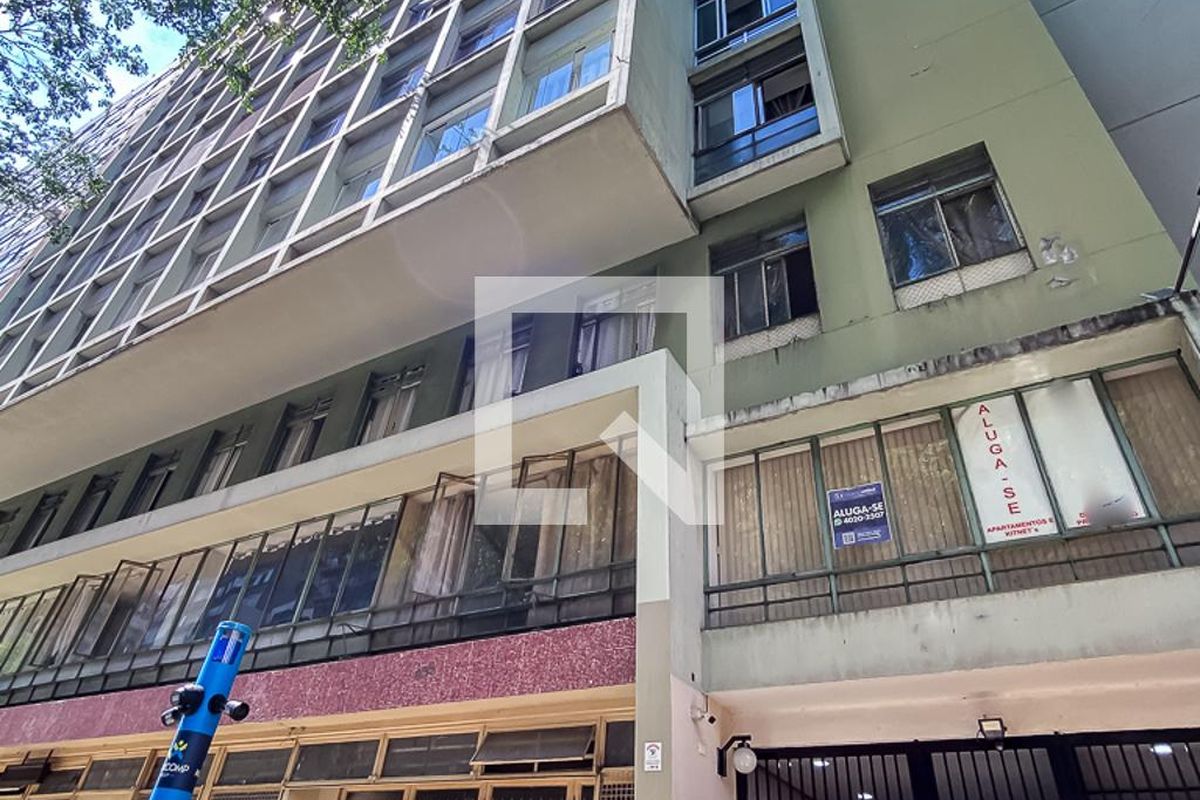 Apartamento, 1 quarto, 65 m² - Foto 116
