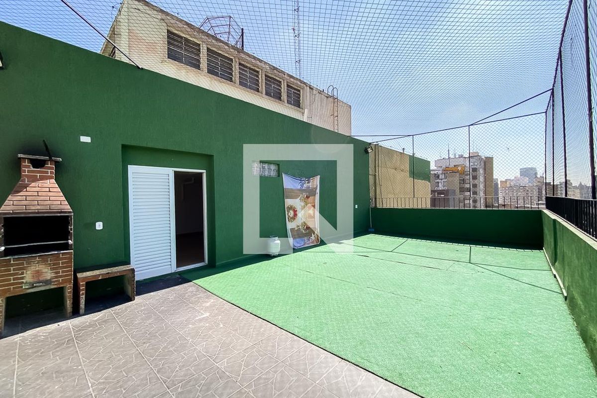 Apartamento, 1 quarto, 65 m² - Foto 110