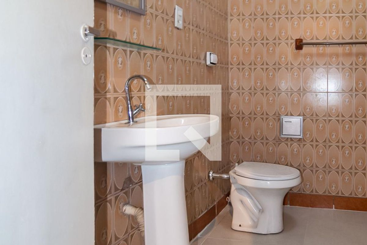Apartamento, 1 quarto, 65 m² - Foto 36