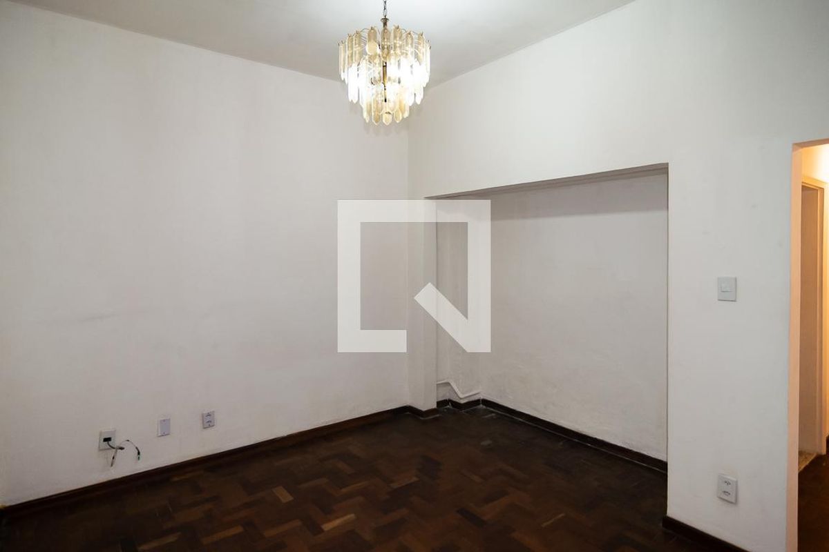 Apartamento, 1 quarto, 65 m² - Foto 3