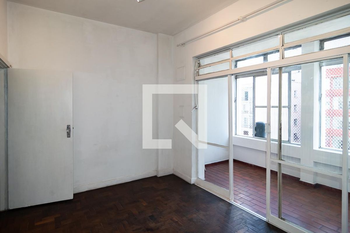 Apartamento, 1 quarto, 65 m² - Foto 30