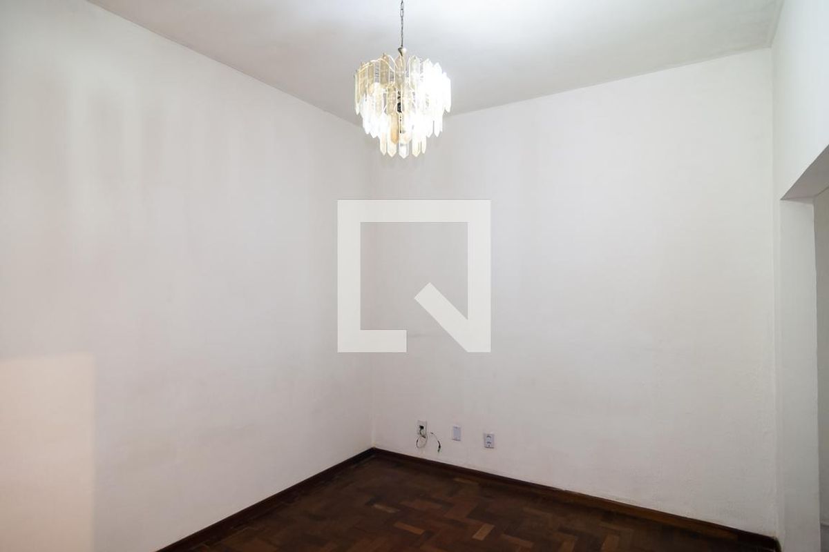 Apartamento, 1 quarto, 65 m² - Foto 6