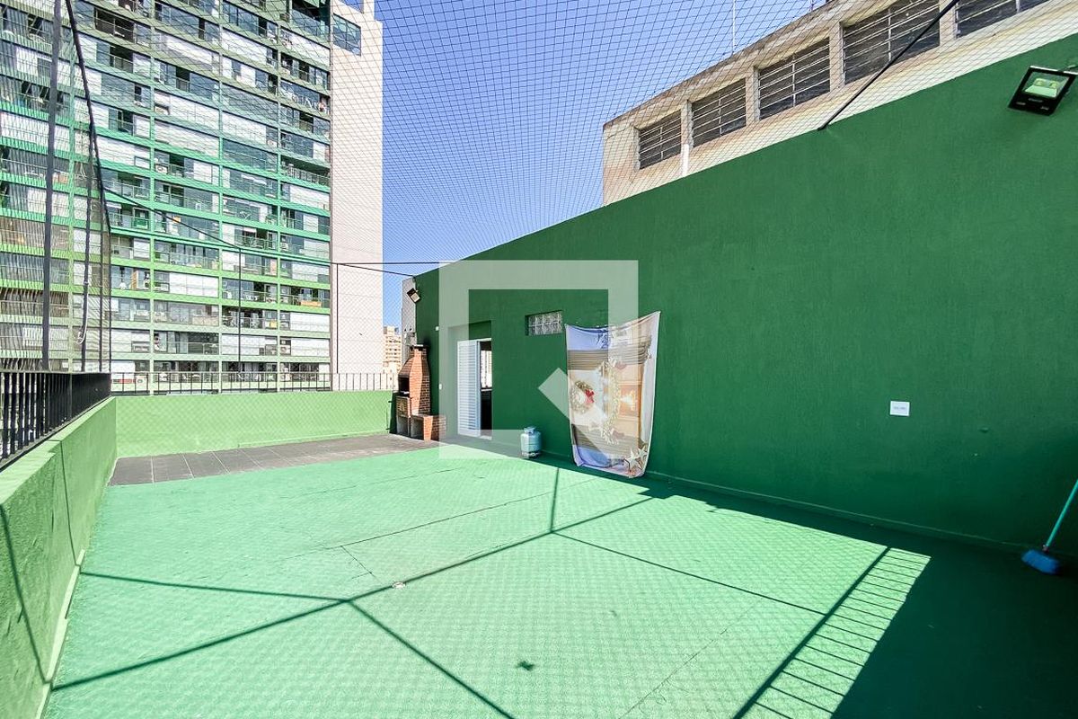 Apartamento, 1 quarto, 65 m² - Foto 111