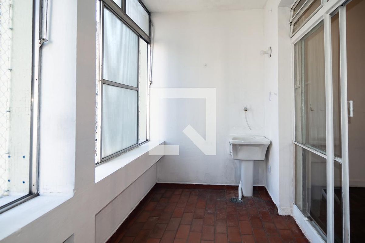 Apartamento, 1 quarto, 65 m² - Foto 69