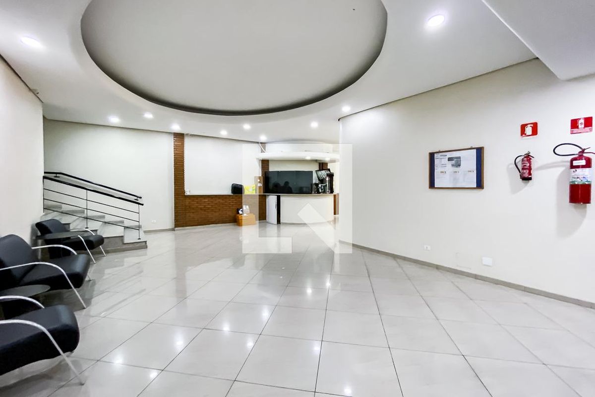 Apartamento, 1 quarto, 65 m² - Foto 90