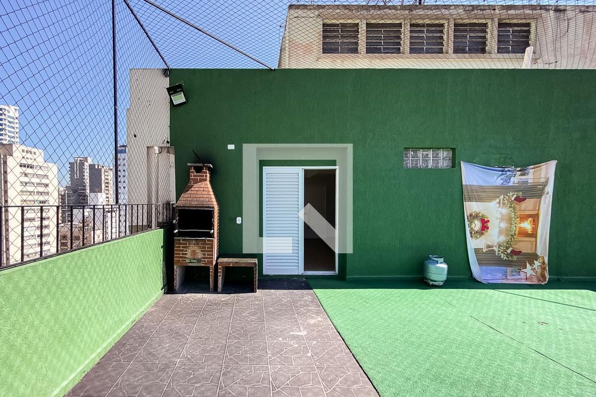 Apartamento, 1 quarto, 65 m² - Foto 113