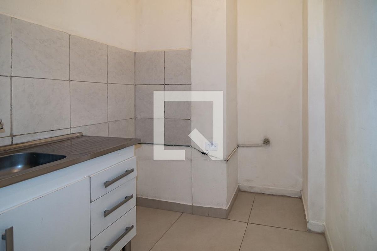 Apartamento, 1 quarto, 65 m² - Foto 54