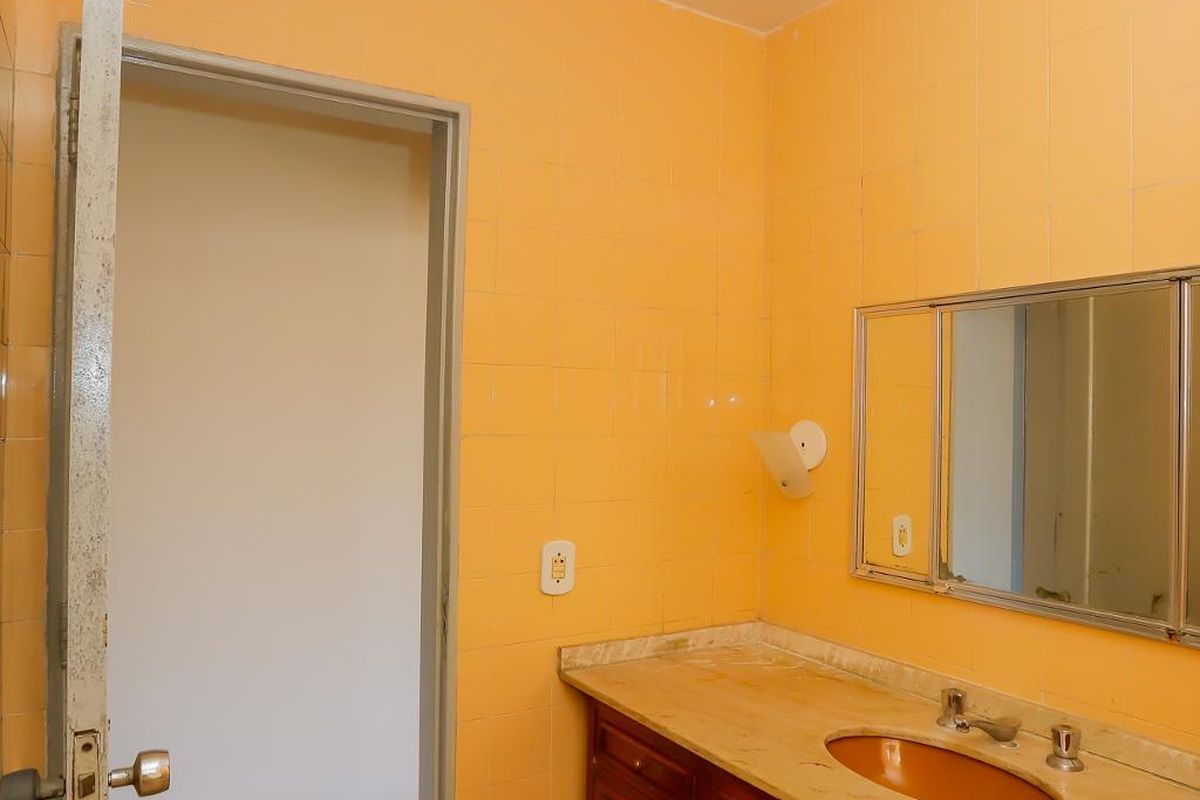 Apartamento, 4 quartos, 280 m² - Foto 82