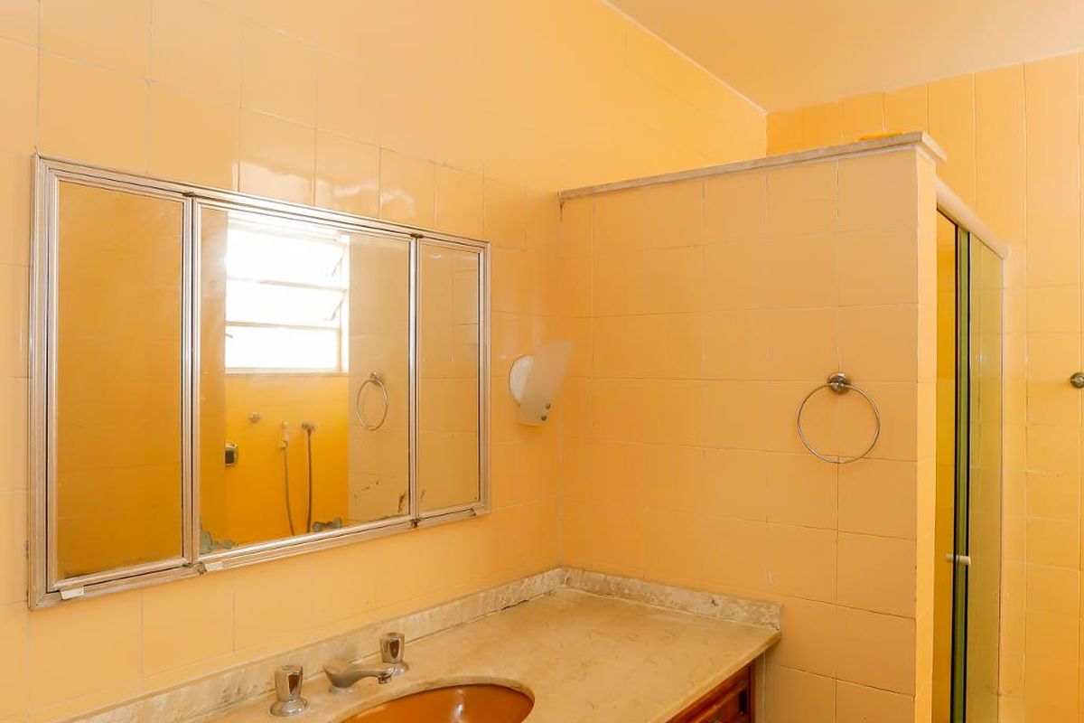 Apartamento, 4 quartos, 280 m² - Foto 74