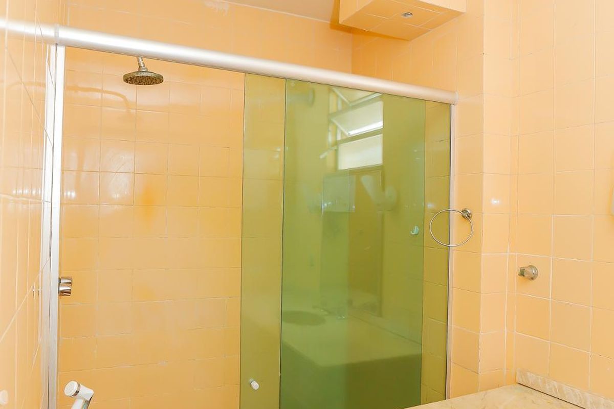 Apartamento, 4 quartos, 280 m² - Foto 58