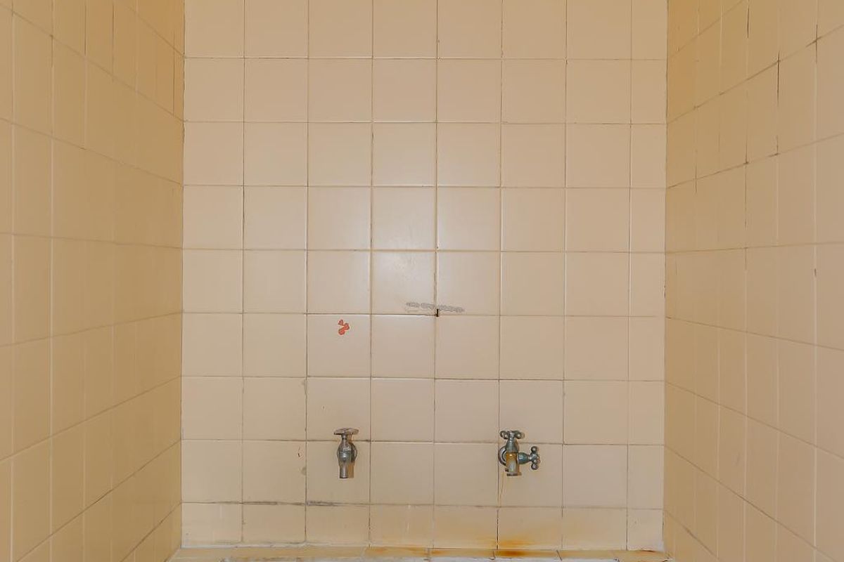 Apartamento, 4 quartos, 280 m² - Foto 104