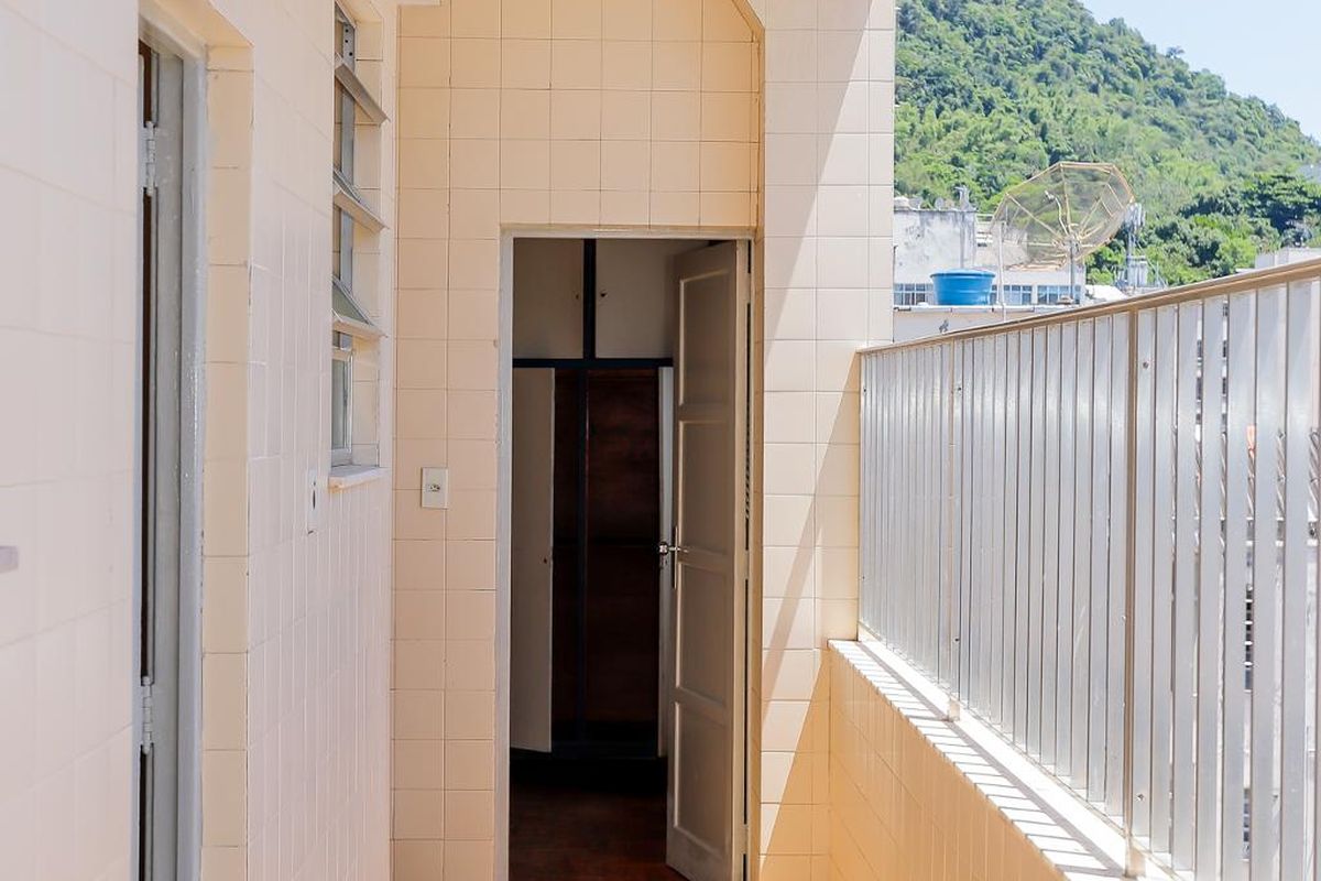 Apartamento, 4 quartos, 280 m² - Foto 96
