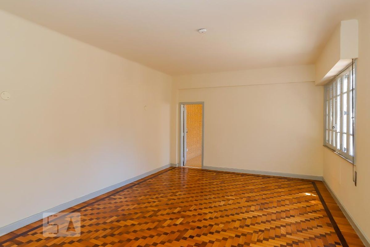 Apartamento, 4 quartos, 280 m² - Foto 12