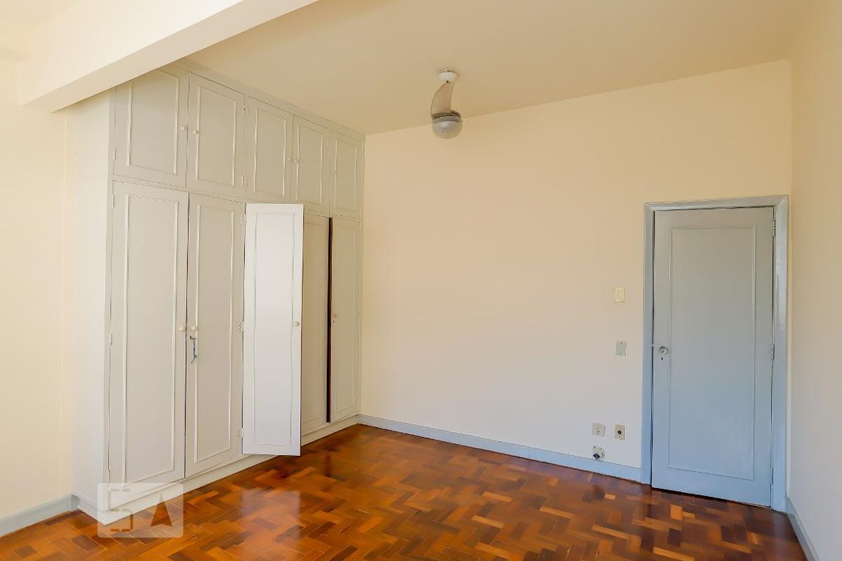Apartamento, 4 quartos, 280 m² - Foto 70