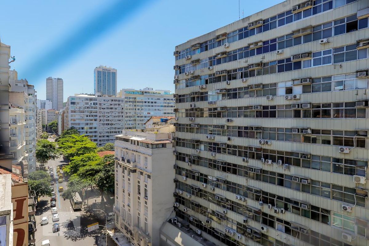 Apartamento, 4 quartos, 280 m² - Foto 28