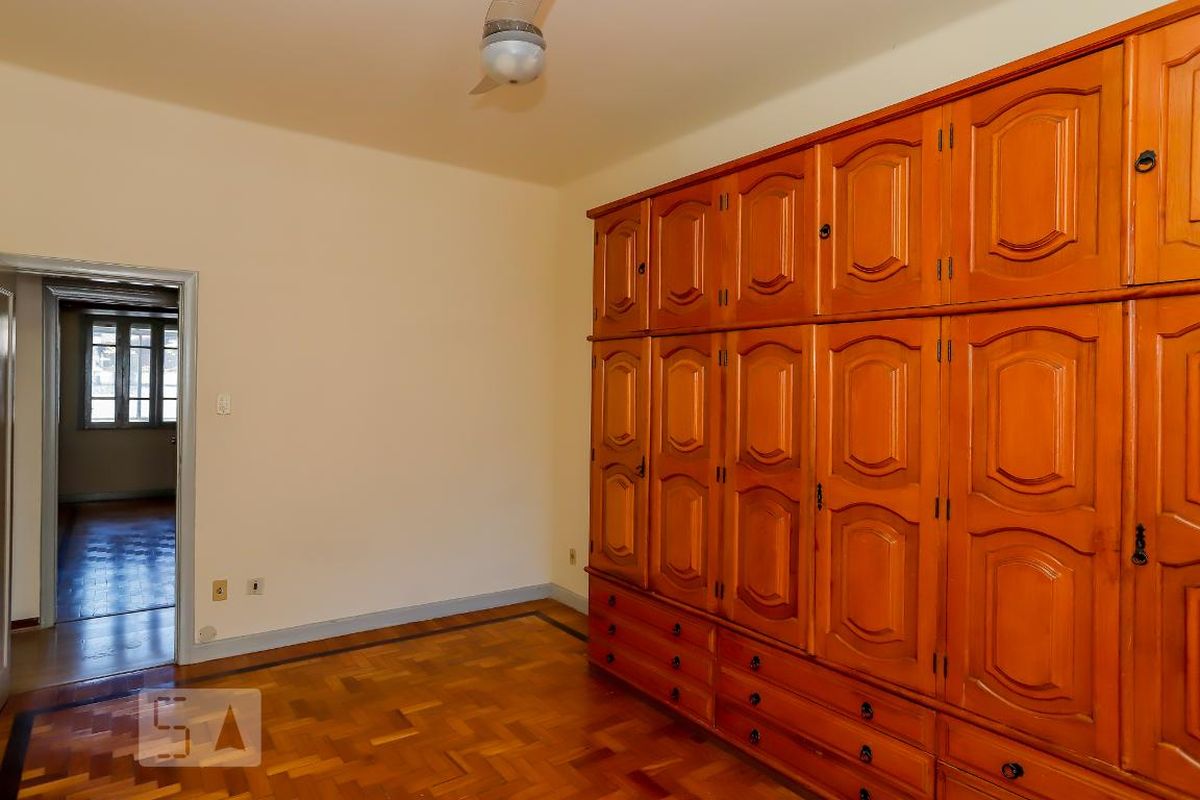 Apartamento, 4 quartos, 280 m² - Foto 44