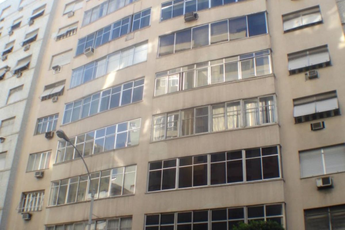 Apartamento, 4 quartos, 280 m² - Foto 120