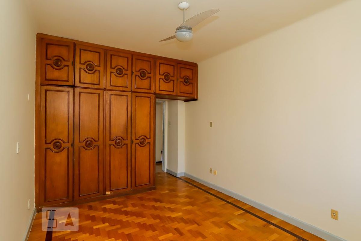 Apartamento, 4 quartos, 280 m² - Foto 34