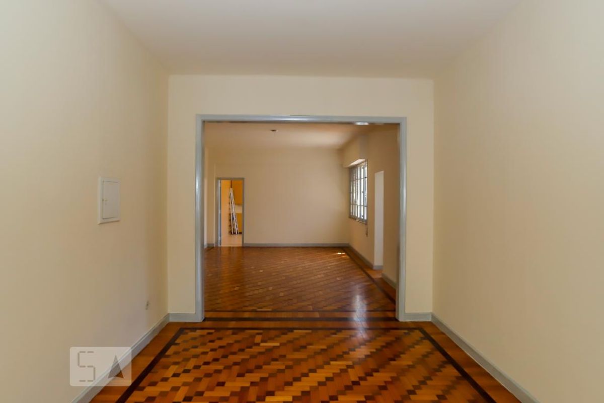 Apartamento, 4 quartos, 280 m² - Foto 10