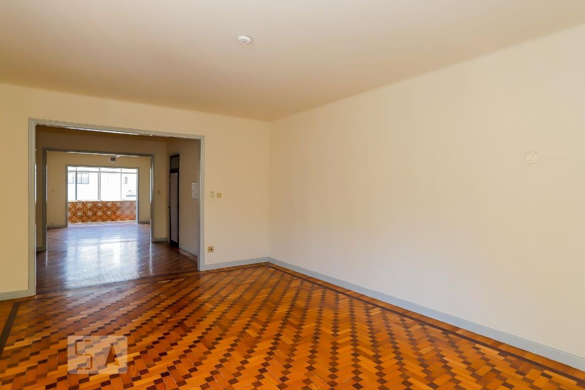 Apartamento, 4 quartos, 280 m² - Foto 18