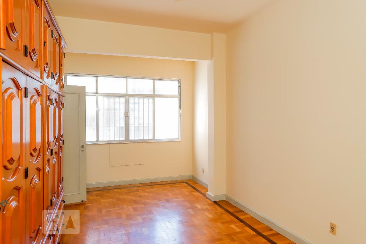Apartamento, 4 quartos, 280 m² - Foto 40