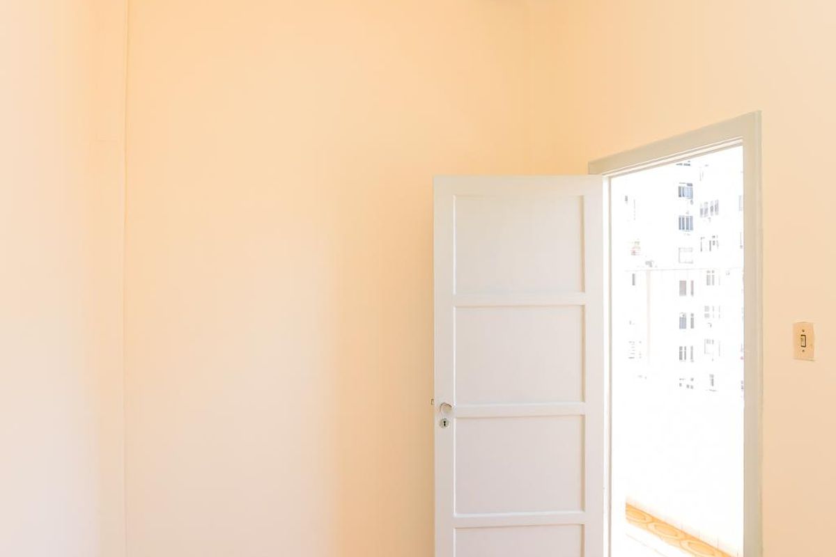 Apartamento, 4 quartos, 280 m² - Foto 118