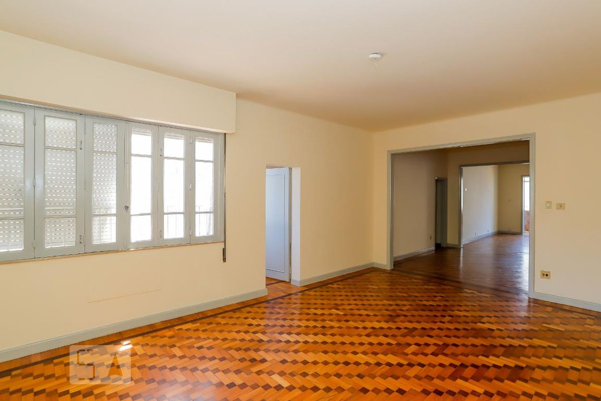 Apartamento, 4 quartos, 280 m² - Foto 16