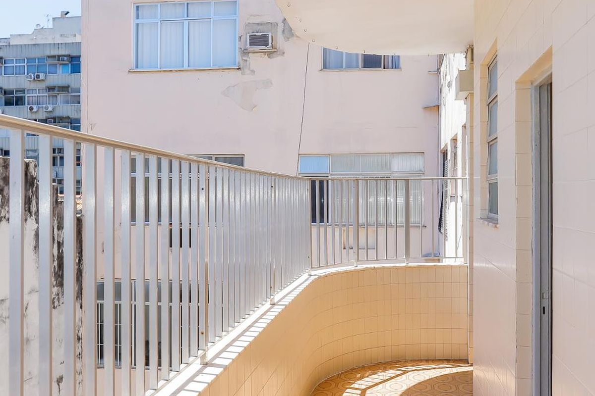 Apartamento, 4 quartos, 280 m² - Foto 102