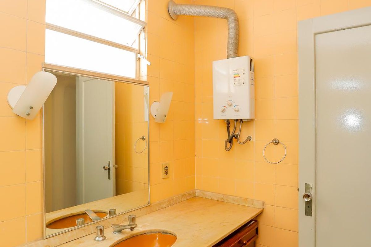 Apartamento, 4 quartos, 280 m² - Foto 62