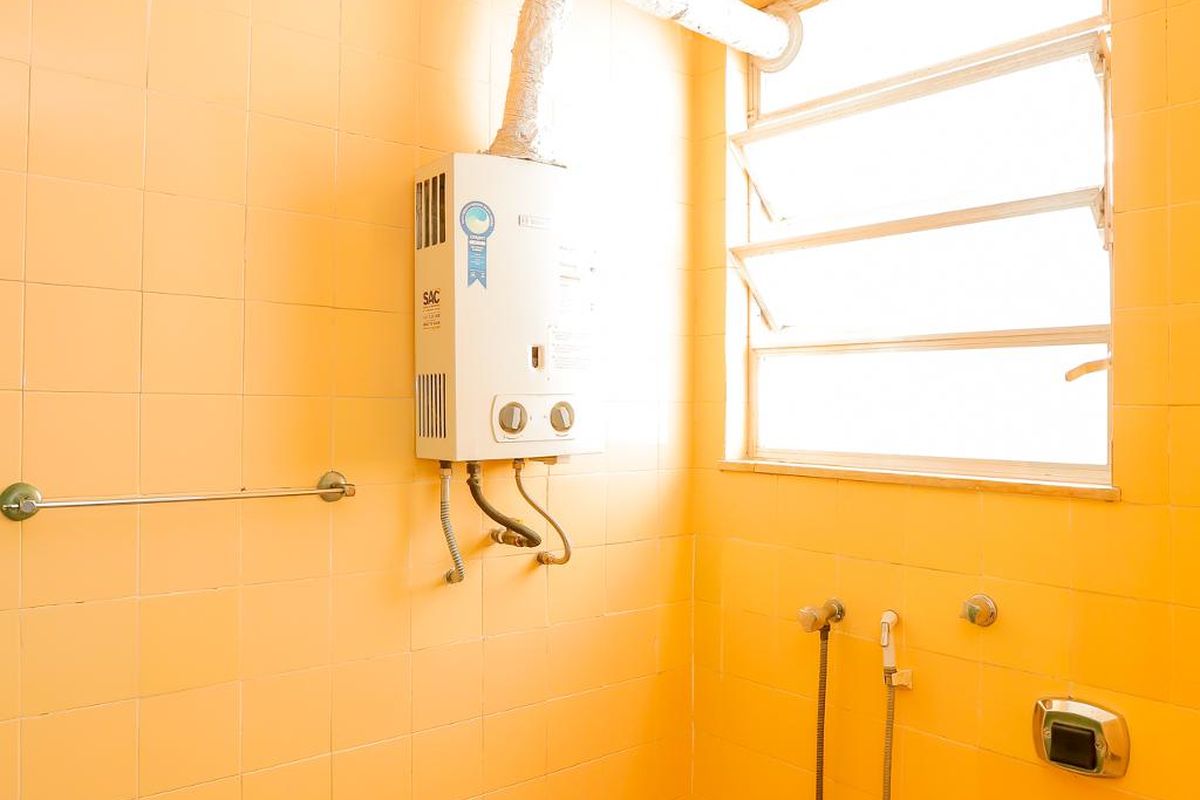 Apartamento, 4 quartos, 280 m² - Foto 76