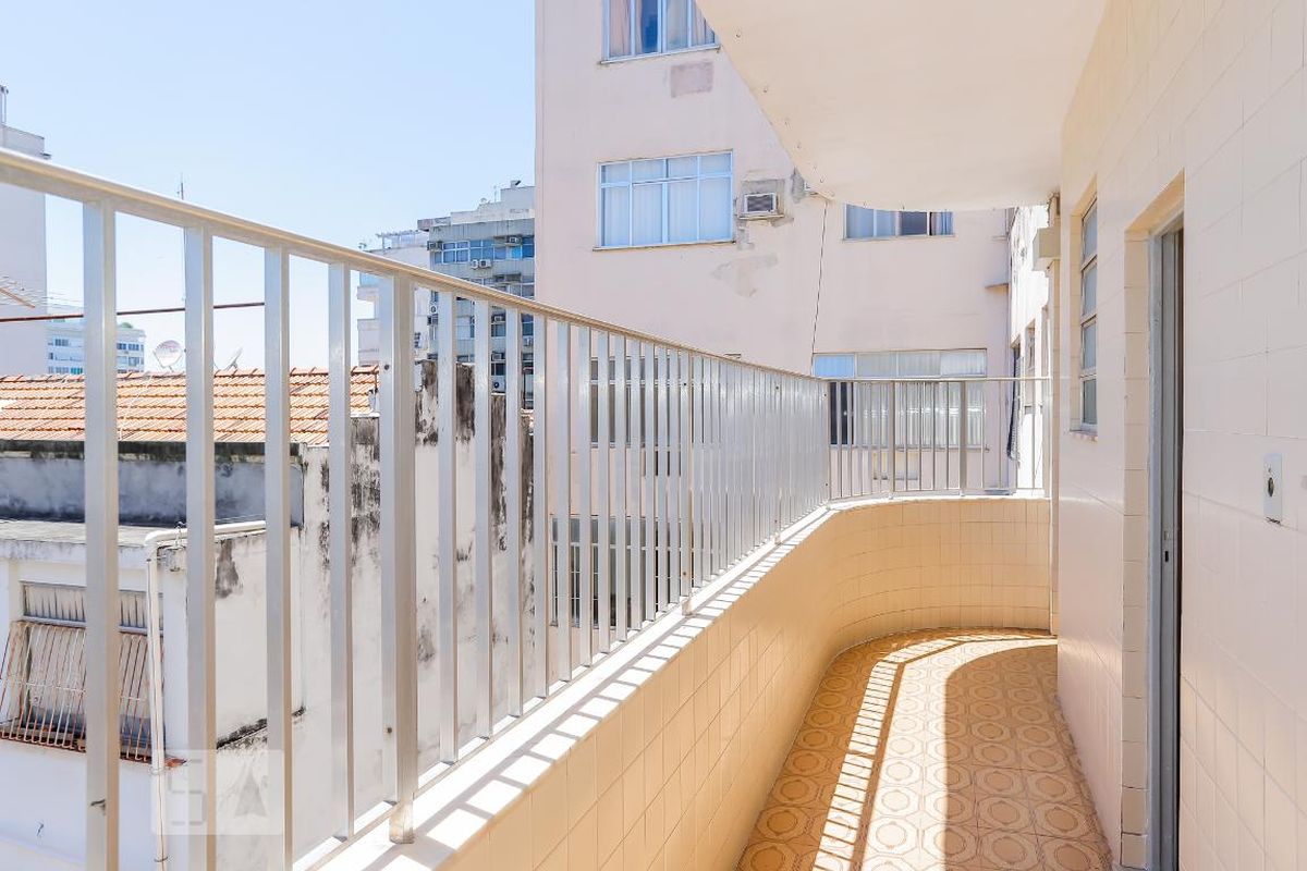 Apartamento, 4 quartos, 280 m² - Foto 100