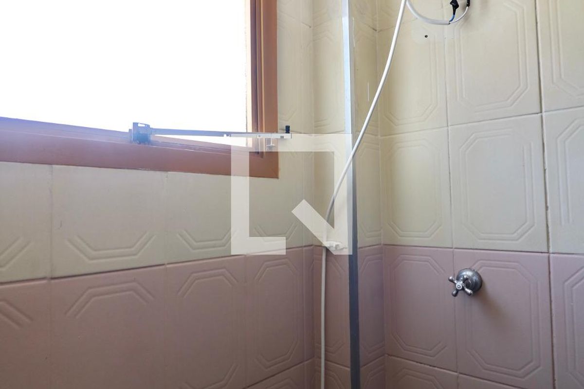 Apartamento, 2 quartos, 60 m² - Foto 16