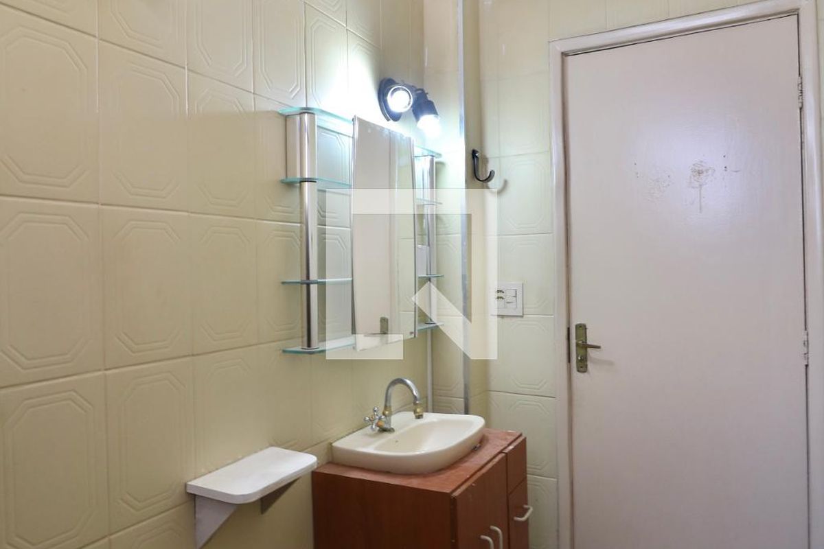 Apartamento, 2 quartos, 60 m² - Foto 17