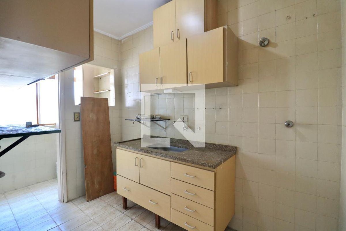 Apartamento, 2 quartos, 60 m² - Foto 19